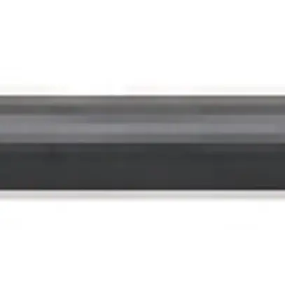 Spina/presa Wieland RST16I3KSBS 15 50SW 5m 3L 1.5mm² nero 