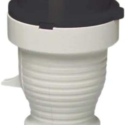 Spina mobile CEEtyp 4L 16A 7h 