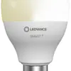 Lampe LED LEDVANCE SMART+ ZB E14 4.9W 470lm 827 DIM P40 