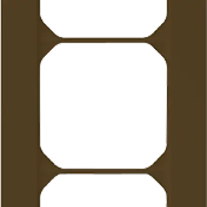 Intestazione INC kallysto.pro 3×1 marrone verticale 