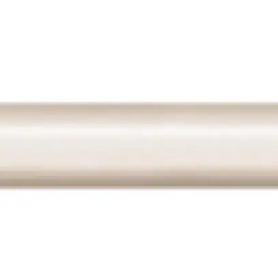 Câble de raccordement WINSTA MIDI 3×1.5mm² 16A 250V 3m cod.A fiche/libre blanc 