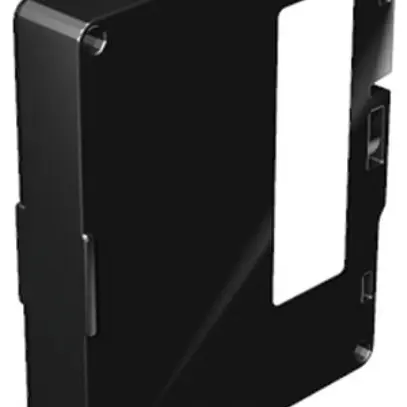 Réservoir d'encre Weidmüller PJ CON INK K 