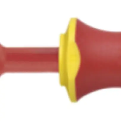 Cacciavite M-TEC VDE per noce o vite M3.5 