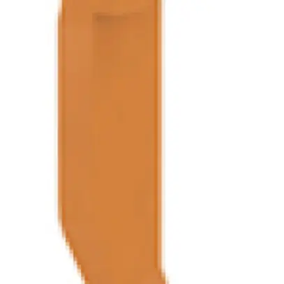 Scarico della trazione Weidmüller APGSR 1.5 