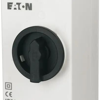 Scatola AP ETN Z-MFG/Not 