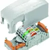 Boîte de connexion Weidmüller FieldPower Terminal LG MPB pour MP-Bus Belimo 