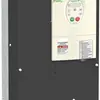Convertisseur de fréquence Schneider Electric 22KW, 380…480VAC, 0.5…200Hz 