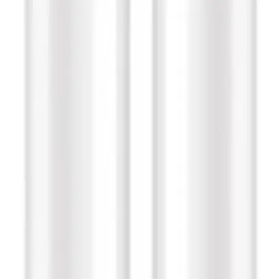 Lampada LED CorePro PLL HF 53…77V 16.5W 840 2100lm 4P 2G11 opale 