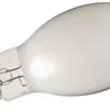 Lampada a vapori di sodio alta press.SHP-S E40 250W 2050K opale 