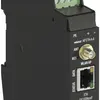 Point d'accès wienet AP ETH-A-A, 802.11b/g/n, 1×RJ45 10/100BaseT, 2.4GHz, SNA 