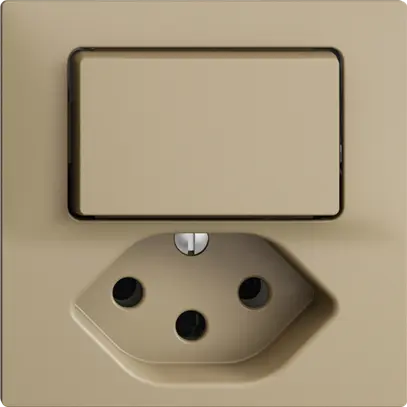 Combinazione INC A-R/1P+T13 EDIZIOdue sand 