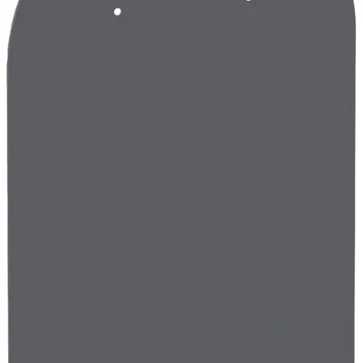 Kit di montaggio EVlink Pro AC per installare una seconda stazione di ricarica 