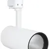 Proiettore p.binario LED LDV TRACK SPOT D85 35W 940 24° bianco 