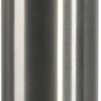 Stehleuchte SLV VAP SLIM 30, E27 20W IP44 Edelstahl gebürstet 