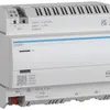 REG-Server Hager domovea plus KNX 230VAC 6 Module 