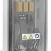 Generatoranschlusskasten WM PVN DC 3IN/3OUT×1 SPD2R WM4 1kV 