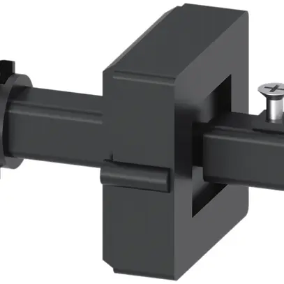 Kupplungstoleranzausgleich Siemens SENTRON für 3VA/3VM/3KX/3RV 