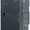 Module d'alimentation API Siemens SIMATIC PS307, IN:120/230VAC OUT:24VDC/5A 