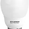 Lampe fluocompacte ML Ball E27 9W 827 SLV 
