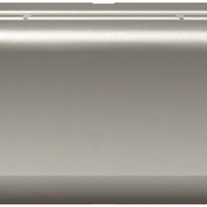 Hotelcard INC ATO magnésium grd.I 2 modules 