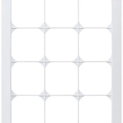 En-tête ENC kallysto.trend 4×3 blanc vertical 