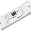 Dimmer DOTLUX IP20 12…24V DMX 4×5mA 