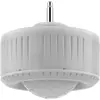 Multicapteur DOTLUX PIR SEN 12…24V III IP65 blanc 