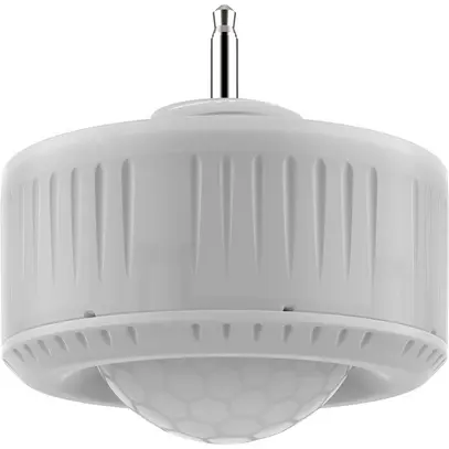 Multisensore DOTLUX PIR SEN 12…24V III IP65 bianco 