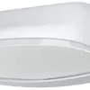 Applique LED LDV ENDURA STYLE Wide, 12W bianco 