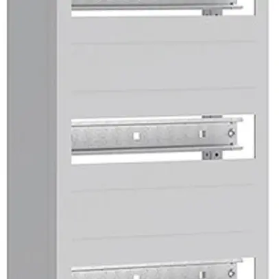 Komplettfeld SE Prisma XS 1 Feld 9 Reihen 250×1350mm 