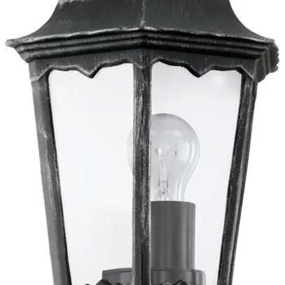 Applique Eglo NAVEDO E27 1×0…60W IP44 290mm no 