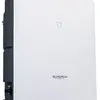 Sungrow SH10.0RT-20 V11 Onduleur hybride 3~ 10kW 
