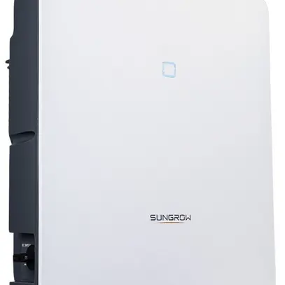 Sungrow SH10.0RT-20 V11 Onduleur hybride 3~ 10kW 