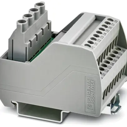 Module interface PX VIP-2/SC/PDM-2/48 