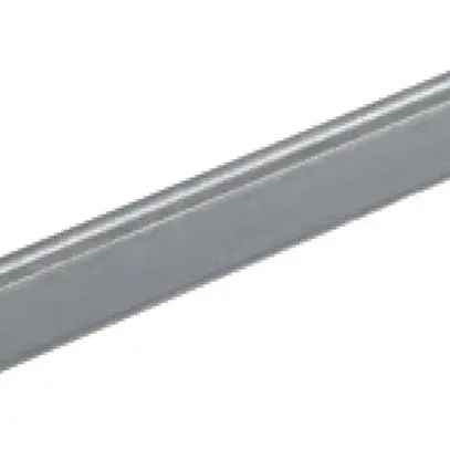 Profilschiene zu CUBO 0 160mm 