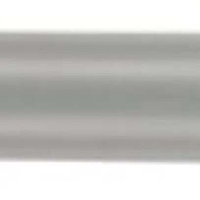 Câble FG16M16-flex sans halogène 1×70mm² L gris Cca Une longueur