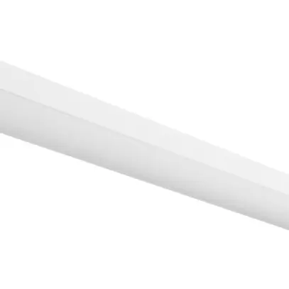 Lampada lineare LED Sylvania START Batten 20.5-35.5W 5000lm 830/840  1.2m bi 