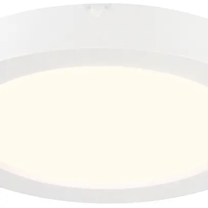 Downlight LED Feilo Sylvania START 5IN1 Ø165mm 6W 600lm 3000…6500K VWB 