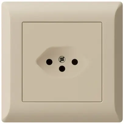 Presa INC kallysto.line T13 beige 