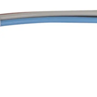 Barre de pontage Legrand 10mm² 40A 