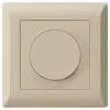 Potenziometro INC kallysto.line 1…10V beige 
