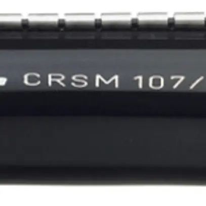 Manicotto di riparazione CRSM 84/20-1500-232 