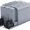 Ballast BSN 70 K302-A2-ITS 230V 50Hz 