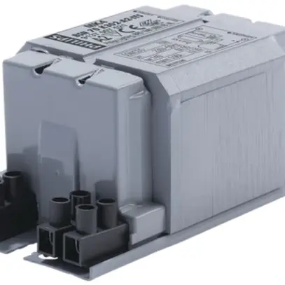 Ballast BSN 70 K302-A2-ITS 230V 50Hz 