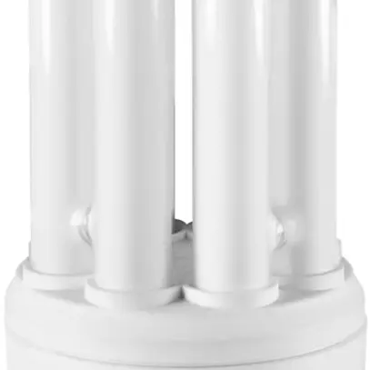 Lampe fluocompacte ML Fast-Start Stick 23W E27 840 1350lm SL 