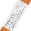 Convertitore LED LDV VALUE, 24V 60W 170×45×30mm 