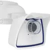 Modular-Kamera MOBOTIX Mx-M26B-6D, leer, für 1× M15/M16, IP66 