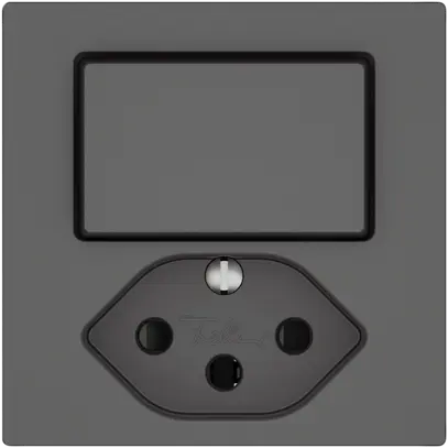 Combinaison EDIZIO.liv SNAPFIX® AR+T13 avec shutter grf 