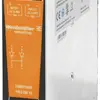 Module de diode WM PRO DM 10 5…48VDC IN: 2×10A OUT: 1×20A 