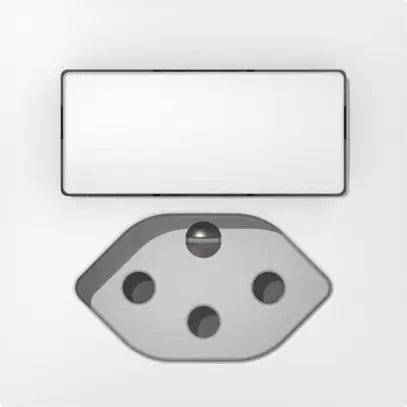 Combinaison ENC I SIDUS E 1/3 +T13 blanc brillant 